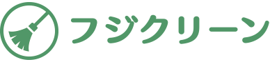 E啪GARN[jOȂtWN[ɂCI